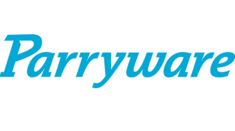 Parryware Sanitaryware